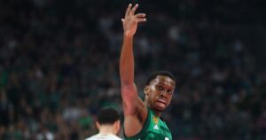 tj shorts panathinaikos