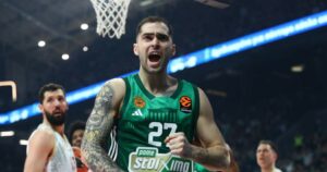 Vassilis-Toliopoulos-Panathinaikos-EuroLeague-hyped