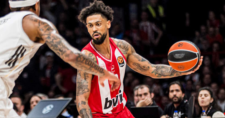 tyler-dorsey-olympiacos