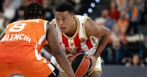 yago-dos-santos-crvena-zvezda