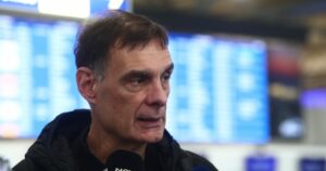 Giorgos-Bartzokas-Olympiacos-airport