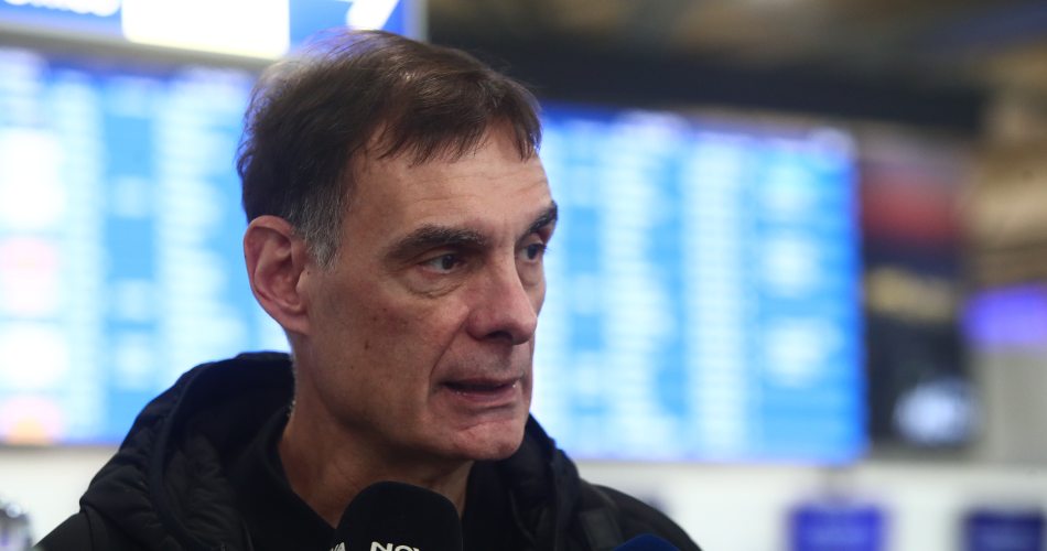 Giorgos-Bartzokas-Olympiacos-airport