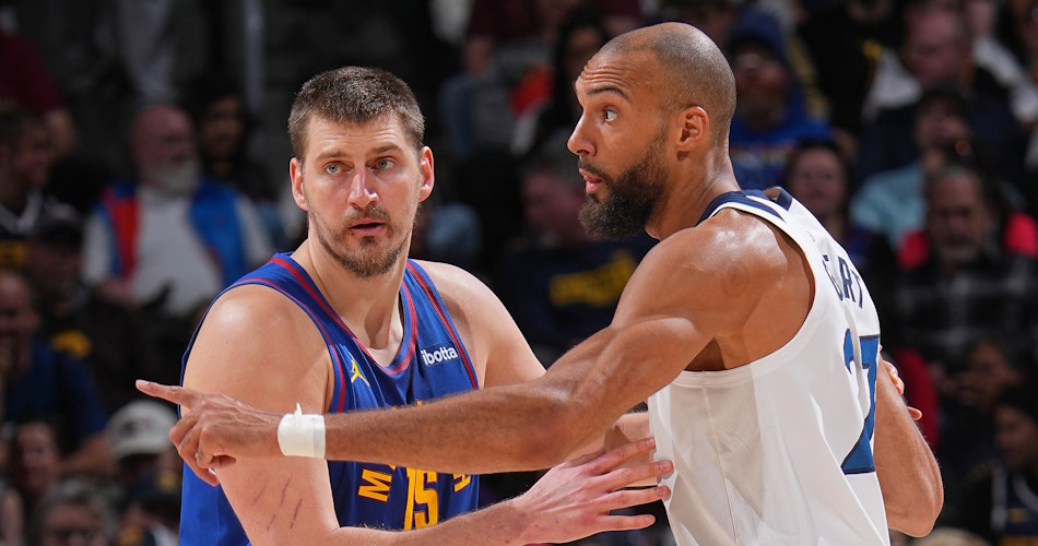 nikola-jokic-denver-nuggets