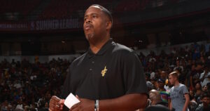 damon-jones-cleveland-cavaliers