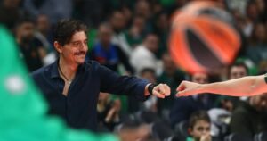 Dimitris-Giannakopoulos-Panathinaikos-OAKA