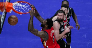 deandre-jordan-new-orleans-pelicans