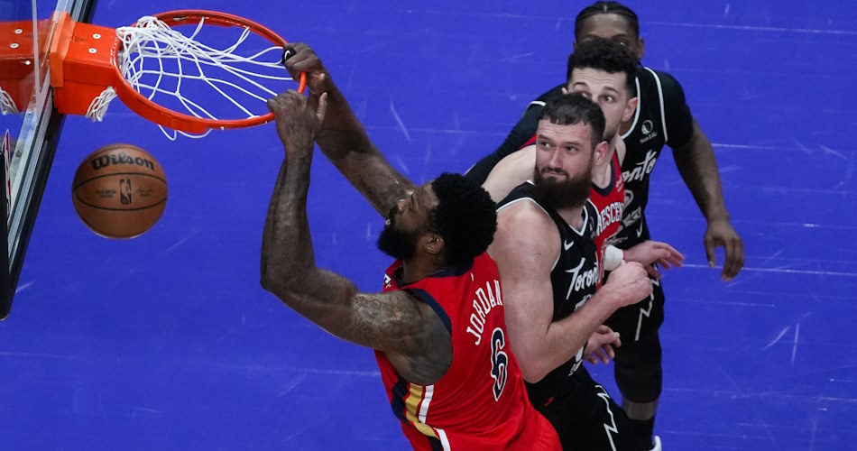 deandre-jordan-new-orleans-pelicans
