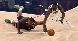 draymond-freen-kawhi-leonard