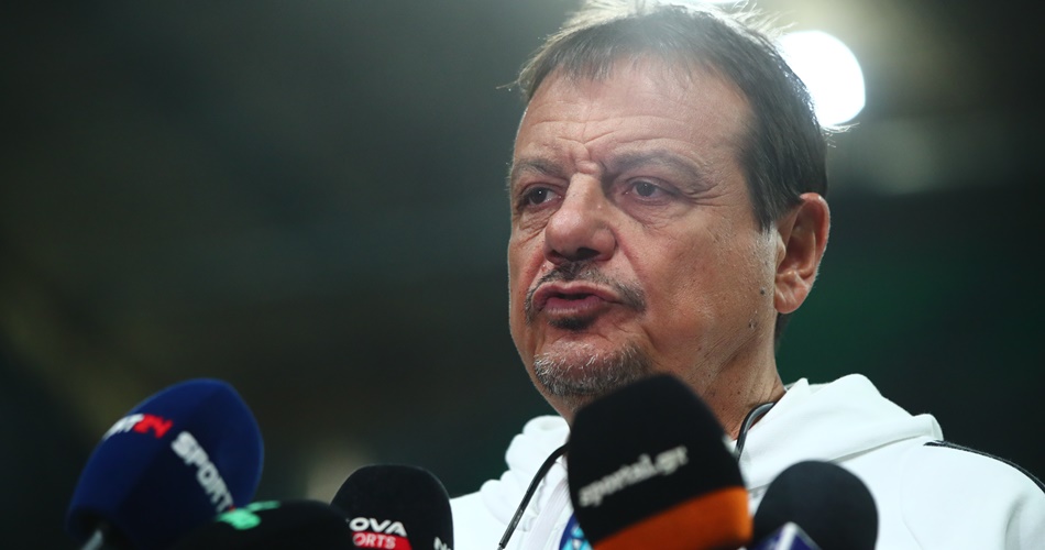 ataman-panathinaikos-media-day.