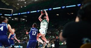 rogkavopoulos-panathinaikos-mykonos.