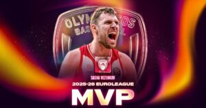 Sasha-Vezenkov-Olympiacos-MVP
