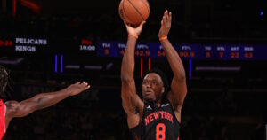 og-anunoby-new-york-knicks