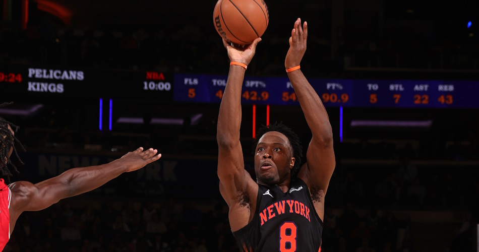 og-anunoby-new-york-knicks