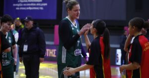 athinaikos-panathinaikos.