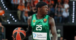 Kendrick-Nunn-Valencia-Panathinaikos-Game-2