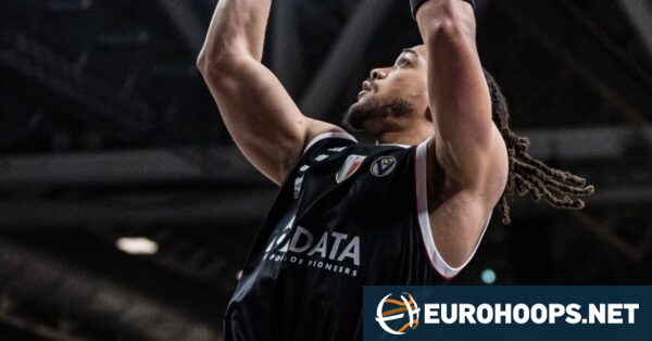 helen edwards brain damage