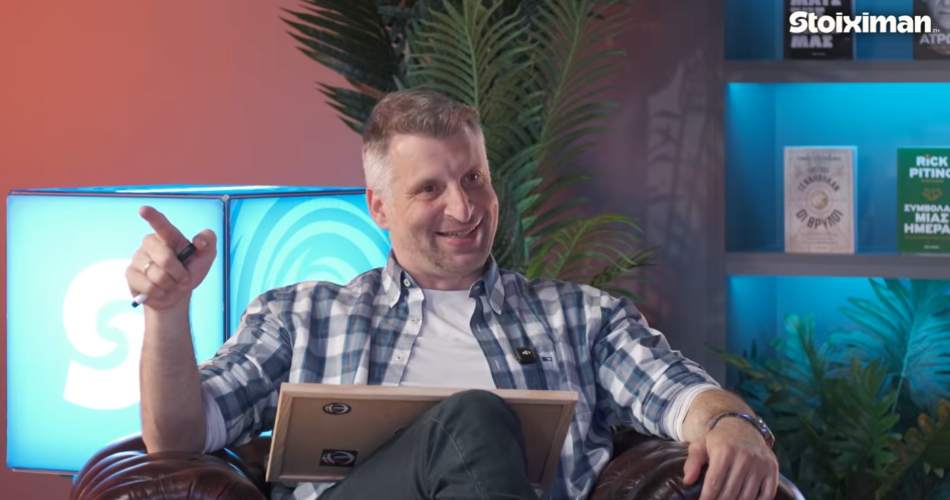 Thodoris-Papaloukas-EuroLeague-Legends-by-Stoiximan-playoffs