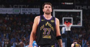 luka-doncic-los-angeles-lakers