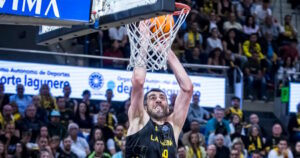 giorgi-shermadini-tenerife