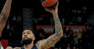 vincent-poirier-efes