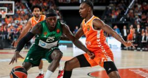 Kendrick-Nunn-Valencia-Panathinaikos