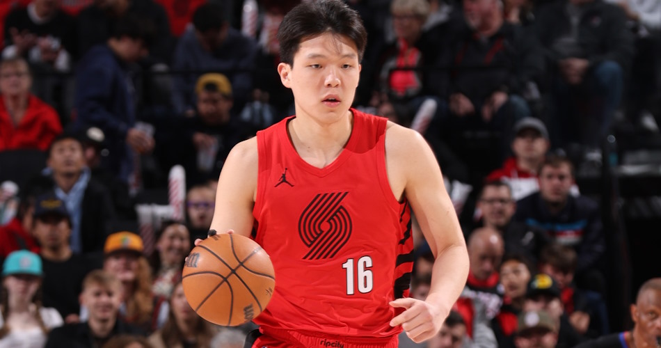 yang-hansen-portland-trail-blazers