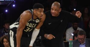 Giannis-Antetokounmpo-Doc-Rivers-Milwaukee-Bucks