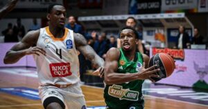 tj shorts promitheas - panathinaikos