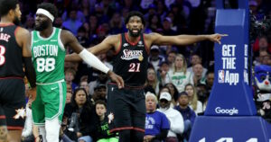 joel-embiid-philadelphia-76ers