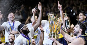 boca-juniors-basketball-champions-league-americas