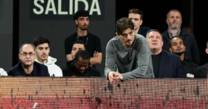Dimitris-Giannakopoulos-Valencia-Panathinaikos-Game-1