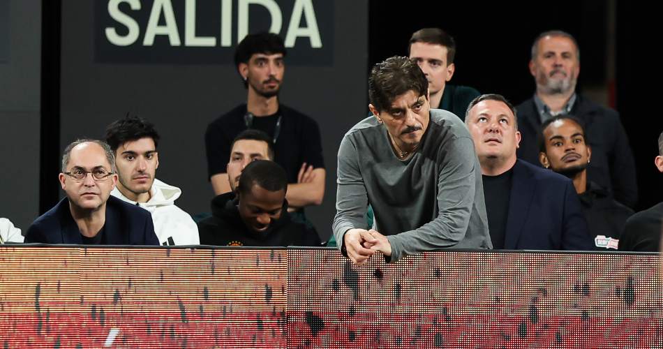 Dimitris-Giannakopoulos-Valencia-Panathinaikos-Jogo-1