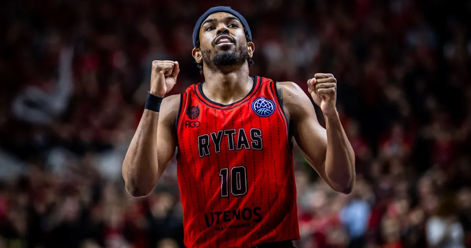 jerrick-harding-rytas
