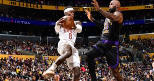 dennis-schroder-cleveland-cavaliers