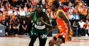 valencia-panathinaikos