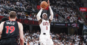 dennis-schroder-cleveland-cavaliers