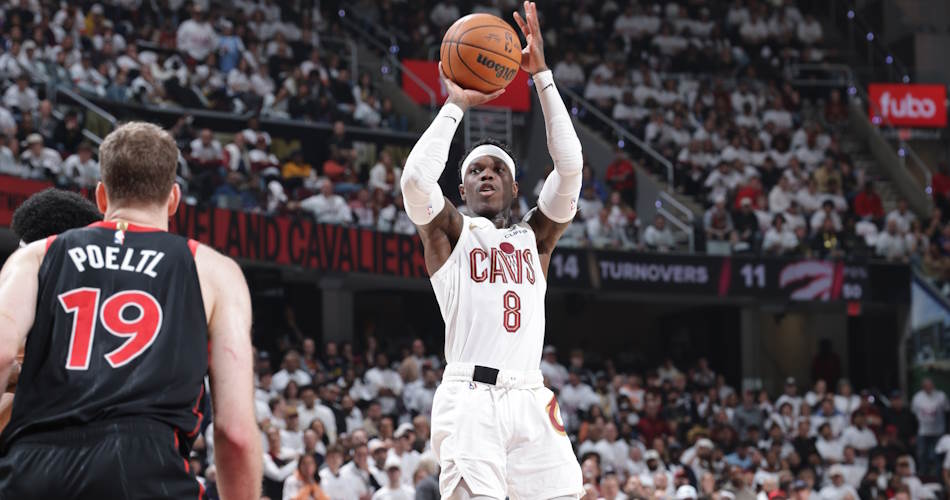 dennis-schroder-cleveland-cavaliers