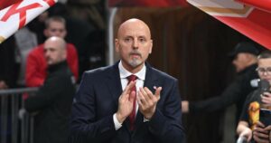Sasa-Obradovic-Crvena-Zvezda