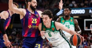 Cedi-Osman-Barcelona-Panathinaikos