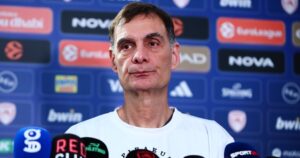 bartzokas-olympiacos-media-day