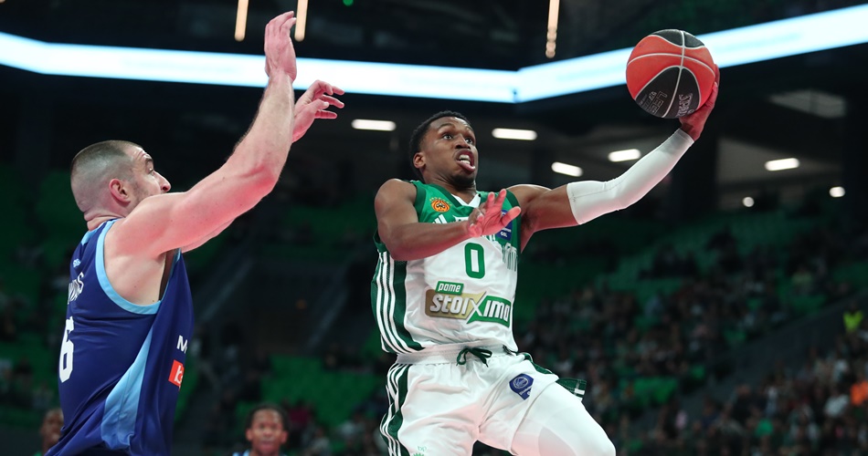 shorts-kavvadas-panathinaikos-mykonos.