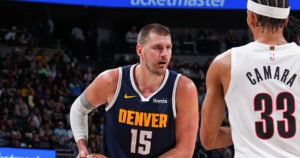 nikola-jokic-denver-nuggets