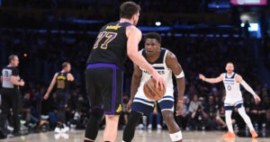 luka-doncic-anthony-edwards