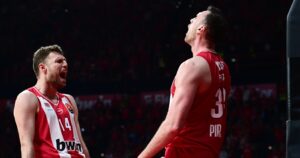 vezenkov-olympiacos-milutinov
