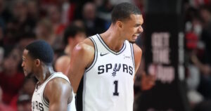 victor-wembanyama-san-antonio-spurs