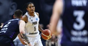 Breein-Tyree-PAOK-Bilbao