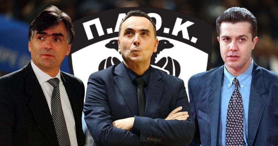 paok coaches