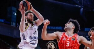 hapoel-fenerbahce