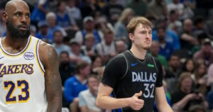 cooper-flagg-dallas-mavericks