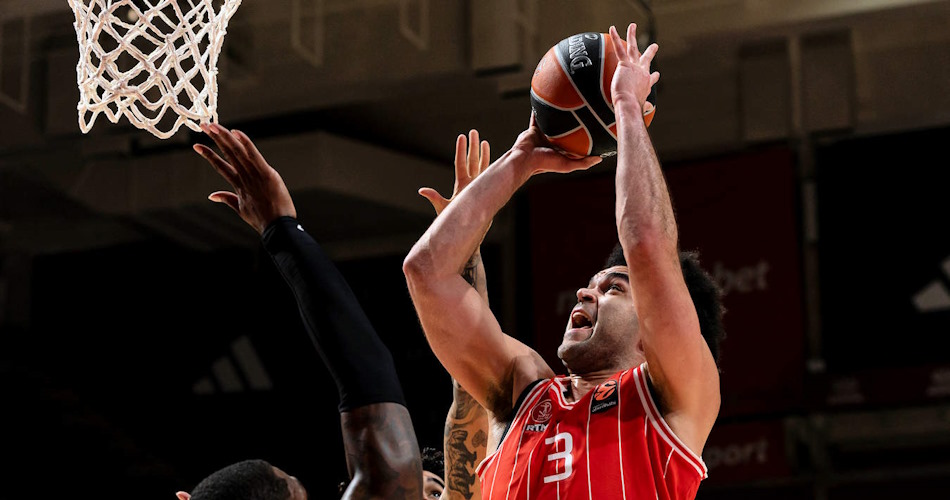 elijah-bryant-hapoel